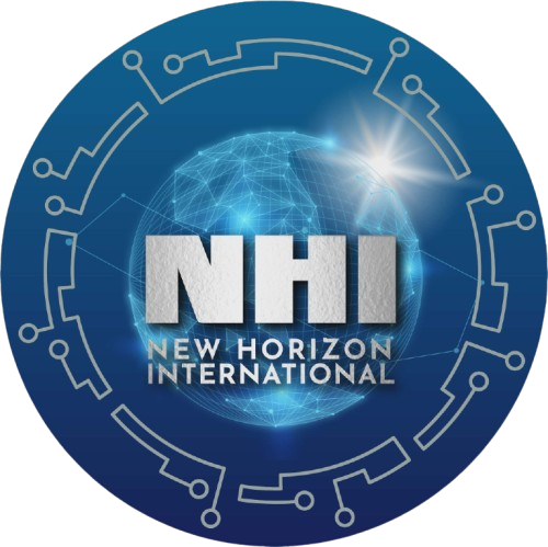 New Horizon International